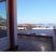  M Apartments 2, 4. III 3/4 KREVETNA, privatni smeštaj u mestu Dobre Vode, Crna Gora